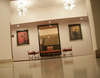 Golden Tulip Flamenco Hotel 